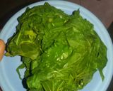 Foto langkah ke 3 dari resep Sambel jeletot praktis ala mommy talita.