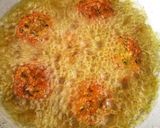 A picture of step 2 of Falafel Bowl.