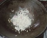 Foto langkah ke 2 dari resep Risol Kampung Gluten Free.