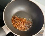 10分鐘立刻吃！鵝香油氣炸超嫩雞肉飯的食譜步驟3照片