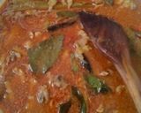 Foto langkah ke 3 dari resep Tongseng Ayam.
