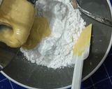 Foto langkah ke 4 dari resep Telur Gabus Keju.
