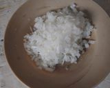 Foto del paso 2 de la receta: Lasaña de Acelgas