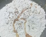 ચીઝ પરાઠા (cheese paratha in gujrati) રેસીપી સ્ટેપ1ફોટો
