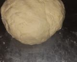 Foto del paso 3 de la receta: Scones