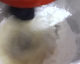 Foto del paso 2 de la receta: Mini isla flotante. Grace