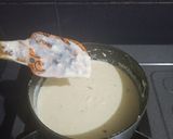 Foto langkah ke 5 dari resep Cabbage Lasagna.