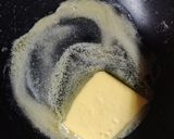 પનીર બટર મસાલા (Paneer Butter Masala Recipe In Gujarati) રેસીપી સ્ટેપ4ફોટો