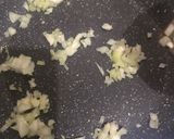 Foto langkah ke 1 dari resep Onigiri Tuna Mayo.