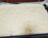 Foto del paso 14 de la receta: Lasaña de carne con verduras