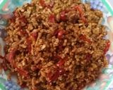 Foto langkah ke 6 dari resep Kering Tempe.