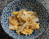 ก๋วยเตี๋ยวหมูสับ วิธีทำสูตร 6 รูป