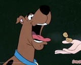 Foto del paso 5 de la receta: Scooby Galletas.- cookies saludables