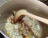 Foto langkah ke 4 dari resep Sop Iga Sapi.