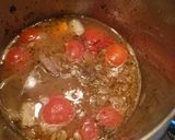 Foto del paso 5 de la receta: Carne Mechada