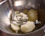 咖喱角 - 零廚藝派對小食的食譜步驟1照片