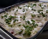 Foto del paso 6 de la receta: Pastel de papa 🥔