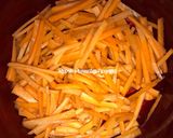 Foto langkah ke 2 dari resep Bihun Goreng.