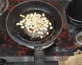 A picture of step 9 of Farali Dabeli.