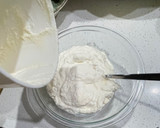Foto del paso 3 de la receta: Tzatziki tradicional griego 🇬🇷