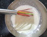 पेठे का रायता (pethe ka raita recipe in Hindi) रेसिपी चरण 1 फोटो