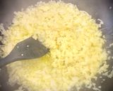 Foto del paso 2 de la receta: Kofta curry con arroz basmati al azafrán