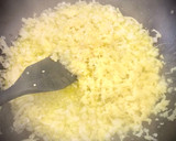 Foto del paso 2 de la receta: Kofta curry con arroz basmati al azafrán