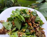 Foto langkah ke 5 dari resep Belut sambel kencur.