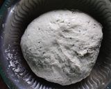 A picture of step 1 of Crispy Nimkin.