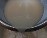 Foto del paso 1 de la receta: Pan Bao