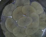 Foto del paso 1 de la receta: Gratín de papas y algo más