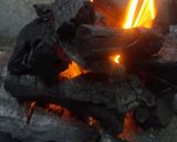Foto del paso 7 de la receta: Tamales de chepíl - receta de mamá