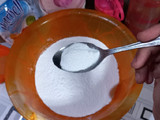 Bua Loy Thai Dessert