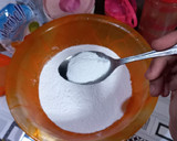 Foto langkah ke 2 dari resep Bua Loy Thai Dessert.