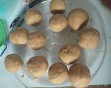 Cake pops #kids recipe contest #weekly jikoni challenge recipe step 5 photo