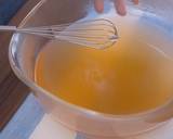 Melts in Your Mouth! CABBAGE ROLLSRecipe Video recipe step 6 photo