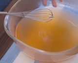 A picture of step 6 of Melts in Your Mouth! CABBAGE ROLLS.