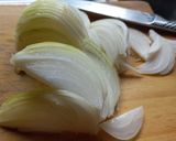 Foto del paso 2 de la receta: Strogonoff