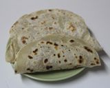 Foto del paso 7 de la receta: Wraps con Vegetales