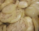 Foto del paso 4 de la receta: Berenjenas en escabeche