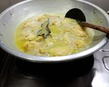 Foto langkah ke 3 dari resep Ayam Ungkep Homemade.