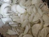 کوفته مرغ