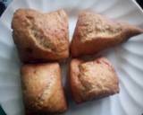 Simple mandazis recipe step 10 photo
