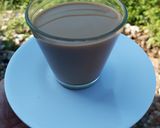 Foto langkah ke 3 dari resep Kopi Susu.