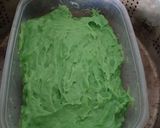 Foto langkah ke 4 dari resep Es Bongki (Ati Pari).