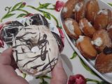 دونتس 🍩🤩