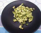 Foto del passaggio 7 della ricetta Asparagi ed Uova