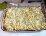 Foto del paso 44 de la receta: Lasagna de Res a la Sonorense