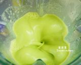 奶油青花菜濃湯的食譜步驟5照片