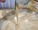 Foto del paso 3 de la receta: Tarta de queso y leche condensada